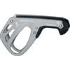 Mammut Smart 2.0 assicuratore con sistema frenante assistito