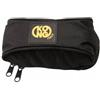 Kong Yaku Bag borsa per imbrago