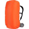 Mammut Backpack Raincover copri zaino para pioggia