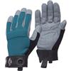 Black Diamond BD Black Diamond W Crag Glove guanti sosta e via ferrata donna