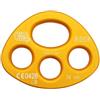 Kong 3Rig moltiplicatore di ancoraggi