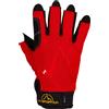 La Sportiva Ferrata Gloves guanti sosta e via ferrata