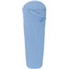 Ferrino Comfort Liner Mummy sacco lenzuolo