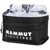 Mammut Boulder Chalk Bag sacchetto portamagnesite