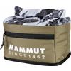 Mammut Boulder Chalk Bag sacchetto portamagnesite