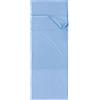 Ferrino Comfort Liner SQ XL sacco lenzuolo