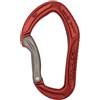 DMM Alpha Sport Bent moschettone arrrampicata