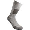 Calze GM Sport Calze GM Alp Comfort calze escursionismo
