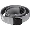 Mammut Alpine Belt cintura