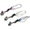 DMM Dragon Cam Set Piccolo 00 - 1 friend da arrampicata