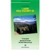 Edizioni Mediterranee I Laghi Delle Dolomiti 2 guida trekking
