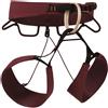 Blue Ice Cuesta Harness imbrago arrampicata e alpinismo