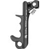 Kong Futura Hand Tactical maniglia bloccante da lavoro