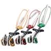 DMM Dragon Cam Medium Set 2 - 4 friend arrampicata