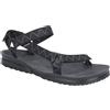 LIZARD Creek IV sandali unisex