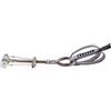Kouba Flex 1 friend arrampicata