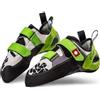 Ocun Jett QC scarpette arrampicata
