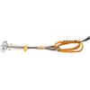 Kouba Flex 2 friend arrampicata