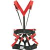 Alp Design Fedra imbrago completo speleologia