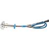 Kouba Flex 3 friend arrampicata