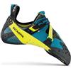 SCARPA Furia Air scarpette arrampicata