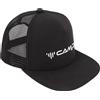CAMP Promo Hat cappello