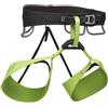 Black Diamond BD Black Diamond Solution Honnold Edition imbrago arrampicata
