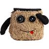 8bPlus 8b+ 8BPLUS Chalk Bag Felix sacchetto portamagnesite