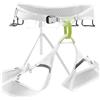 Edelrid Prisma Guide imbrago alpinismo