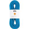 Petzl Conga 8.0 mm cordino per installazione corrimano