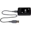 Black Diamond BD Black Diamond 1800 Battery batteria ricaricabile
