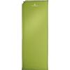 Ferrino Dream Mat 183x51x3.5 cm materassino da campeggio autogonfiante