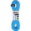 Beal Joker 9.1 mm Unicore Dry Cover corda arrampicata