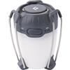 Black Diamond BD Black Diamond Apollo lanterna