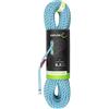 Edelrid Roseg Dry 8.3 mm mezza corda arrampicata