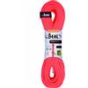 Beal Joker 9.1 mm Unicore Dry Cover corda arrampicata