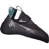 Black Diamond BD Black Diamond Shadow Women scarpette arrampicata donna