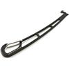 Metolius Feather Nut Tool cavanut arrampicata