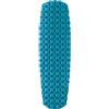 Ferrino Air Lite materassino da campeggio gonfiabile