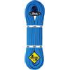 Beal Joker 9.1 mm Unicore Golden Dry corda arrampicata