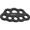 Petzl Paw M moltiplicatore di ancoraggi