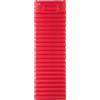 Ferrino Swift Lite materassino da campeggio gonfiabile