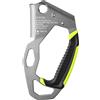 Edelrid Hand Cruiser maniglia bloccante da arrampicata e speleologia
