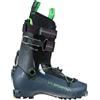 La Sportiva Solar scarponi sci alpinismo uomo