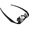 Metolius Upshot Belay Glasses occhiali prismatici da sicura arrampicata