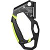 Edelrid Hand Cruiser maniglia bloccante da arrampicata e speleologia