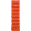Ferrino Swift 60 materassino da campeggio gonfiabile