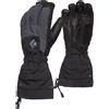 Black Diamond BD Black Diamond Soloist Glove guanti alpinismo