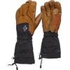 Black Diamond BD Black Diamond Soloist Glove guanti alpinismo
