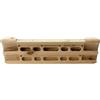 Metolius Wood Grips Compact II trave arrampicata